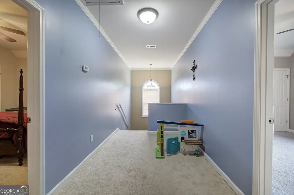 480 Beason RD SE Calhoun, GA 30701