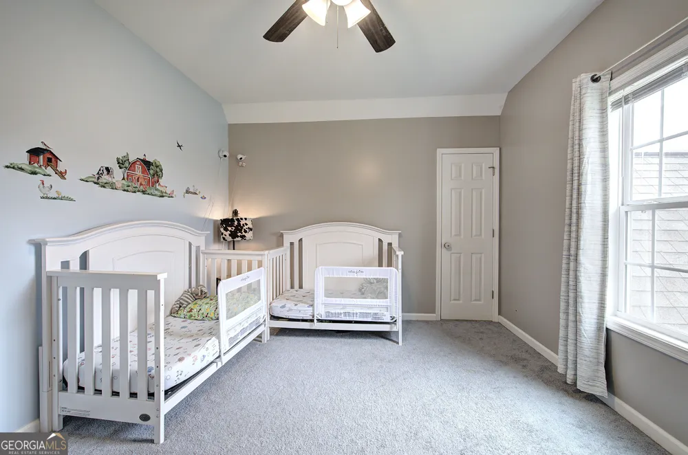 480 Beason RD SE Calhoun, GA 30701