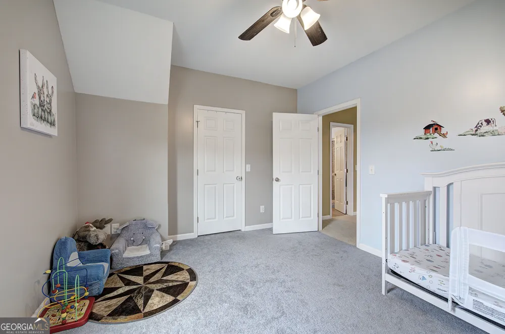 480 Beason RD SE Calhoun, GA 30701