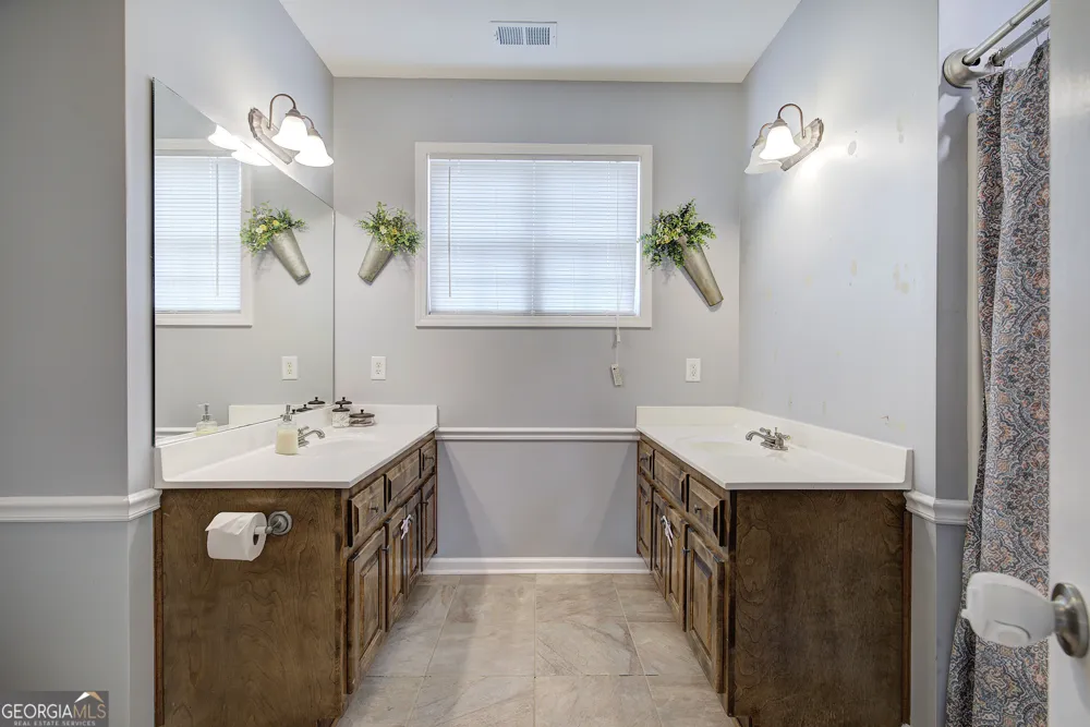 480 Beason RD SE Calhoun, GA 30701