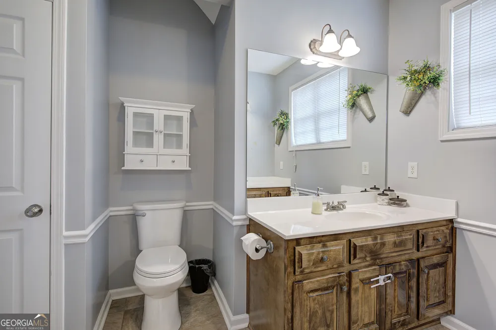 480 Beason RD SE Calhoun, GA 30701