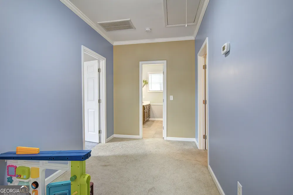 480 Beason RD SE Calhoun, GA 30701