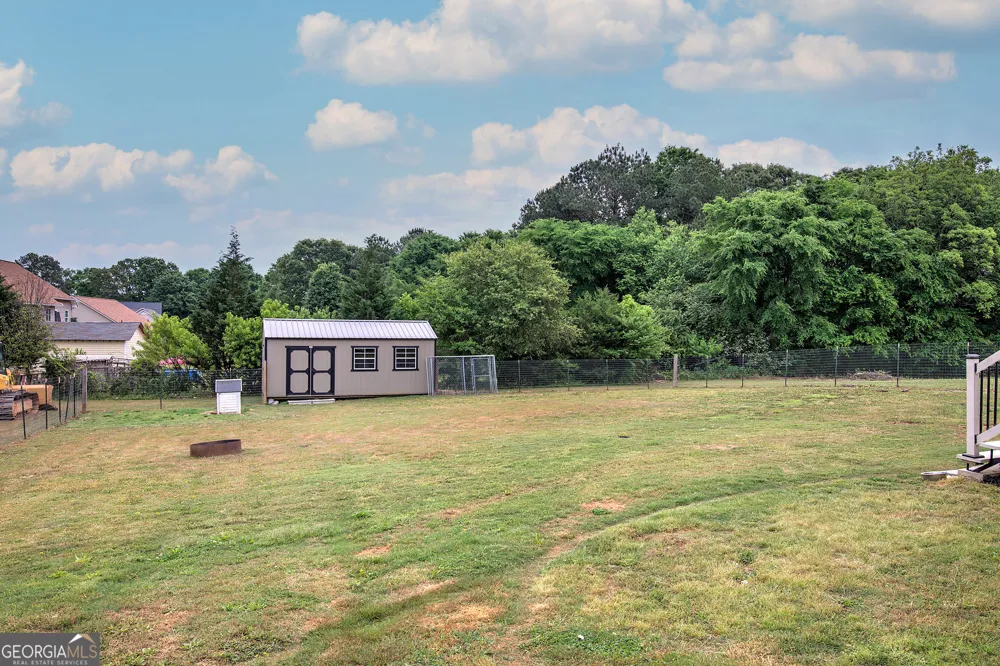 480 Beason RD SE Calhoun, GA 30701