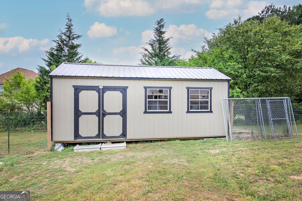 480 Beason RD SE Calhoun, GA 30701