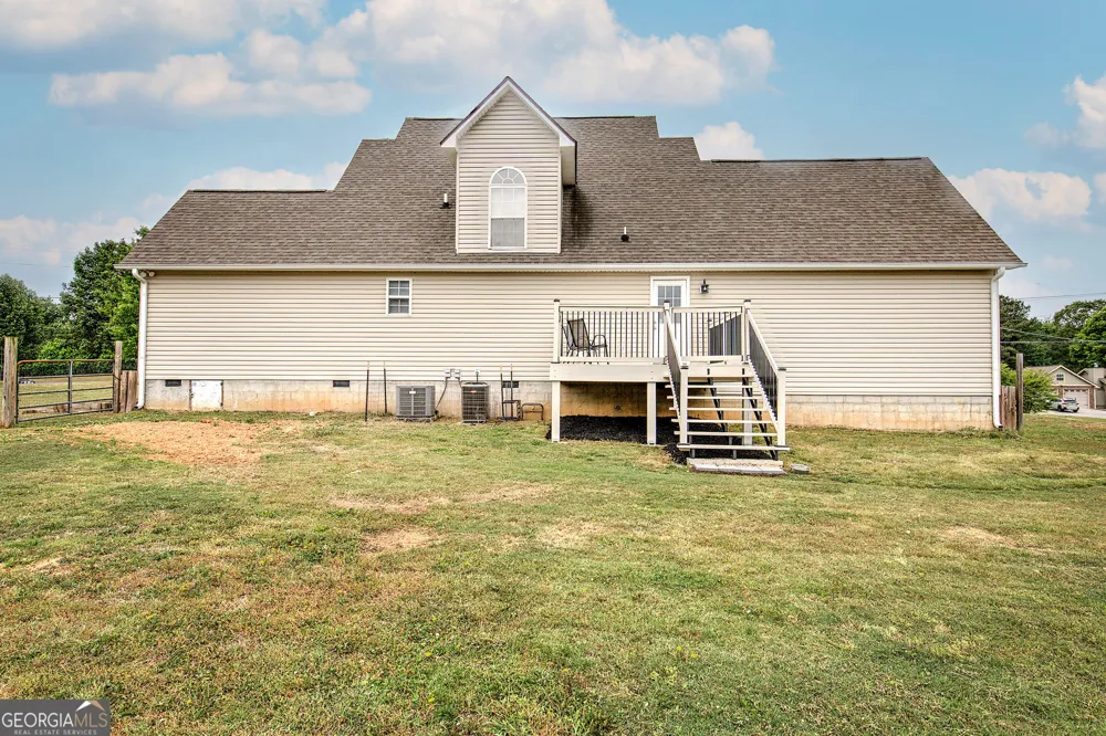 480 Beason RD SE Calhoun, GA 30701