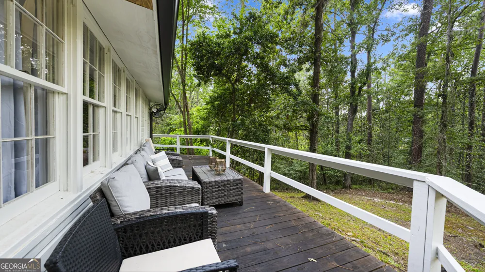 109 High Bluff RD Baxley, GA 31513