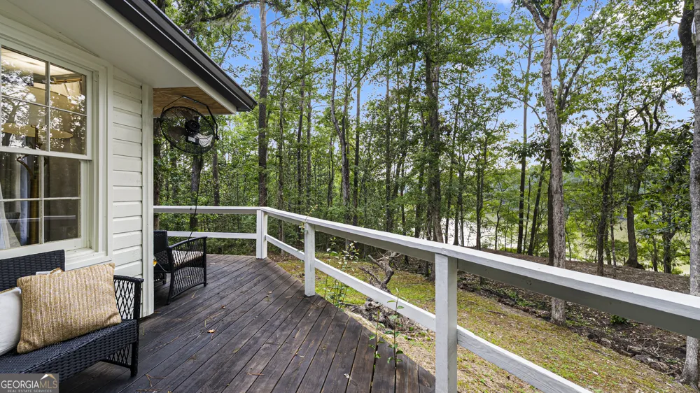 109 High Bluff RD Baxley, GA 31513