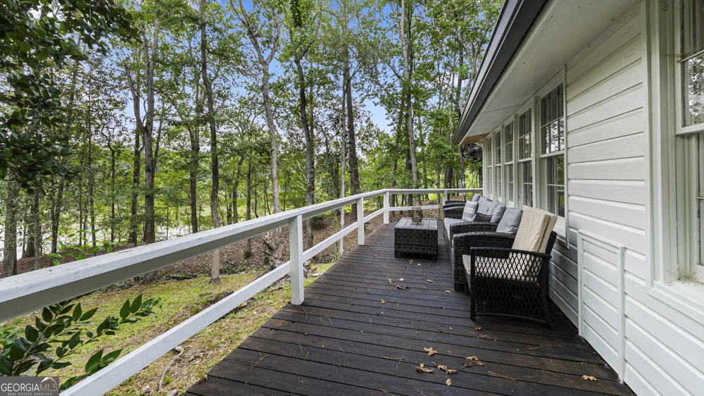 109 High Bluff RD Baxley, GA 31513