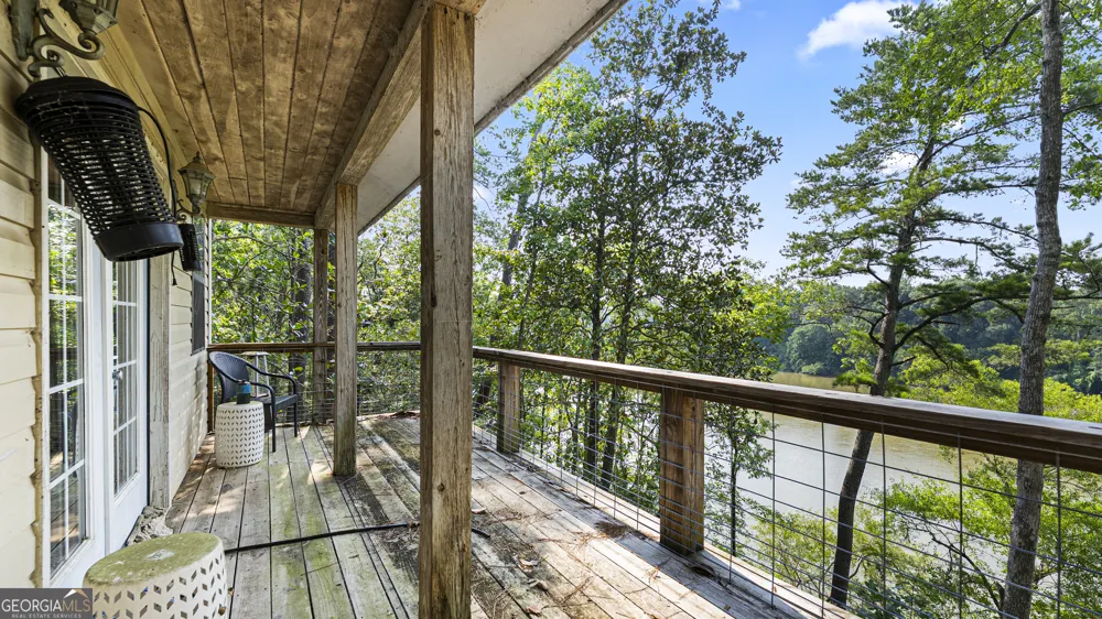 109 High Bluff RD Baxley, GA 31513