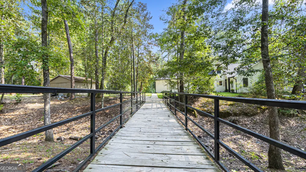 109 High Bluff RD Baxley, GA 31513