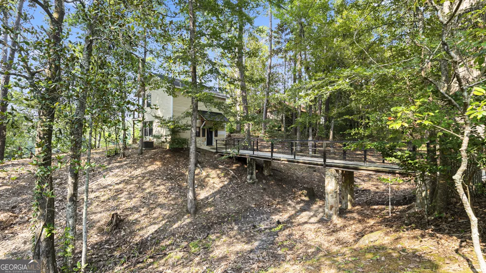 109 High Bluff RD Baxley, GA 31513