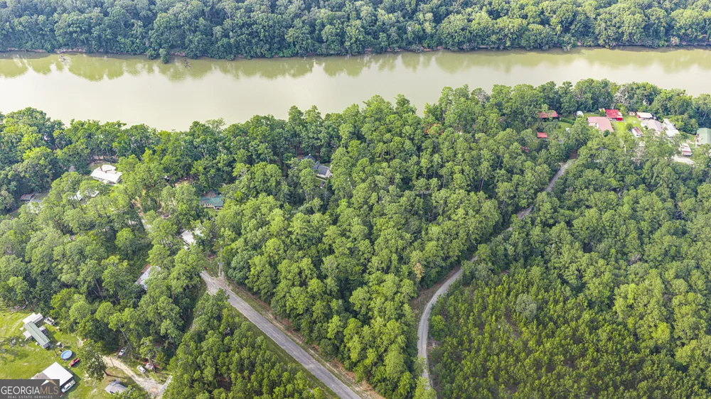 109 High Bluff RD Baxley, GA 31513