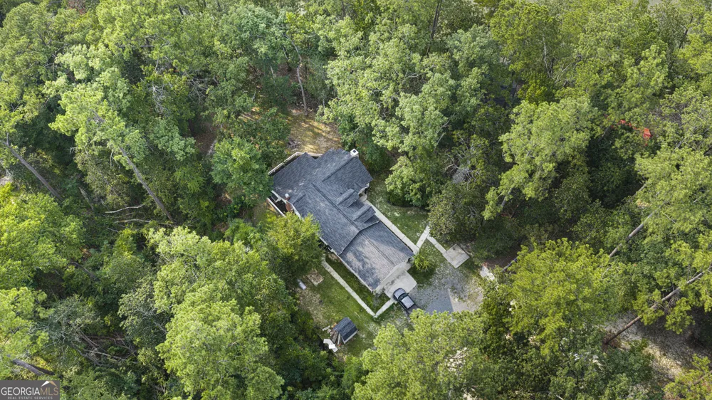 109 High Bluff RD Baxley, GA 31513