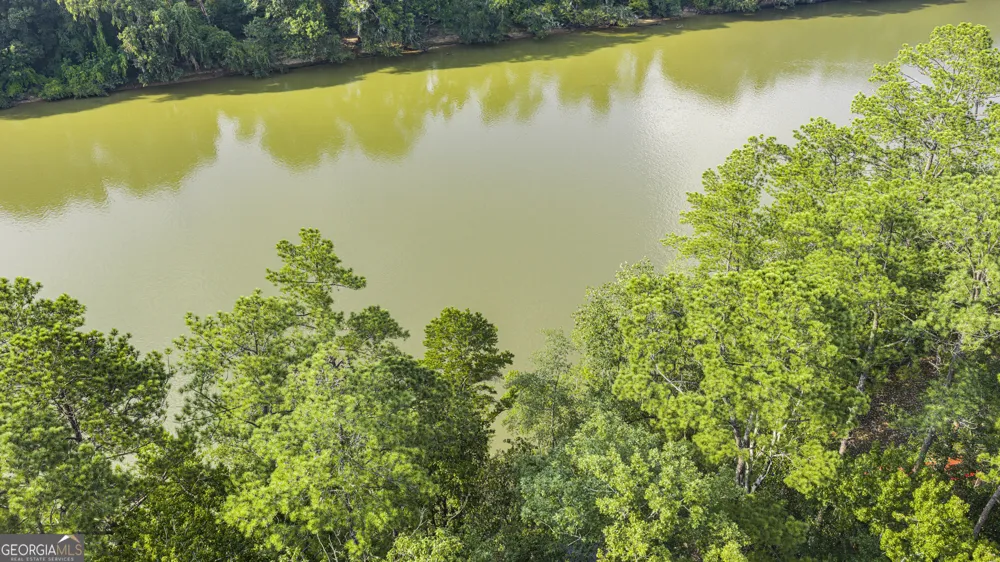 109 High Bluff RD Baxley, GA 31513