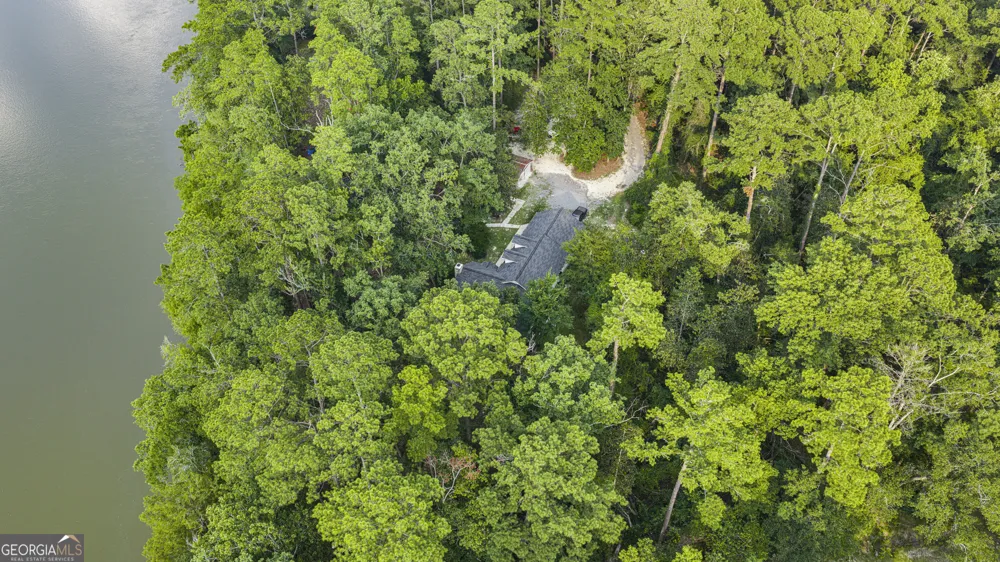109 High Bluff RD Baxley, GA 31513