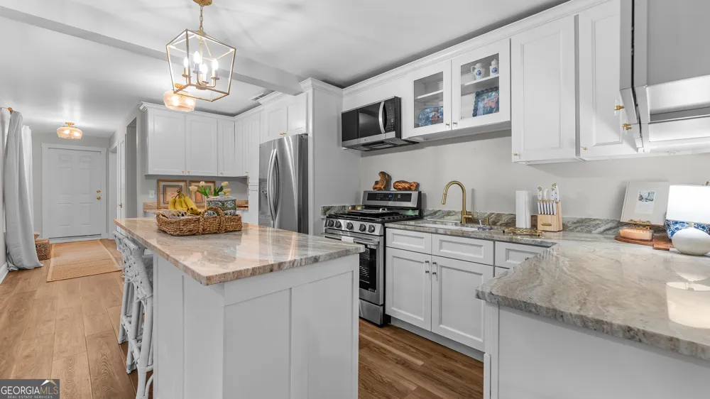 109 High Bluff RD Baxley, GA 31513