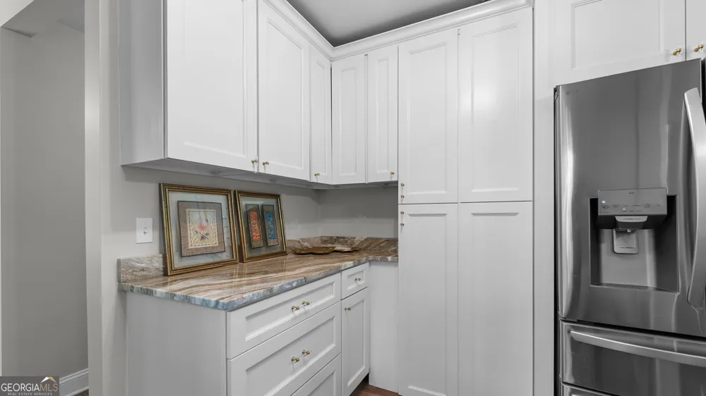 109 High Bluff RD Baxley, GA 31513