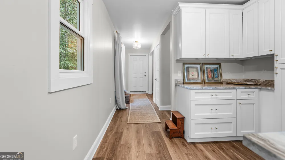 109 High Bluff RD Baxley, GA 31513
