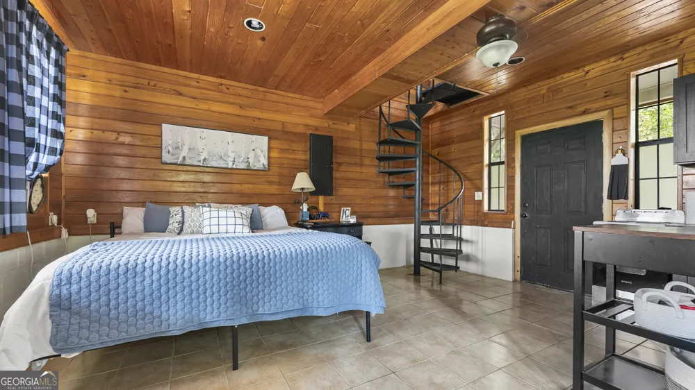 109 High Bluff RD Baxley, GA 31513