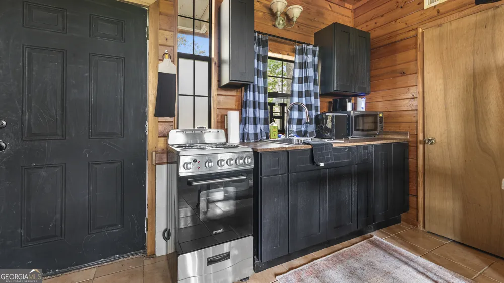 109 High Bluff RD Baxley, GA 31513
