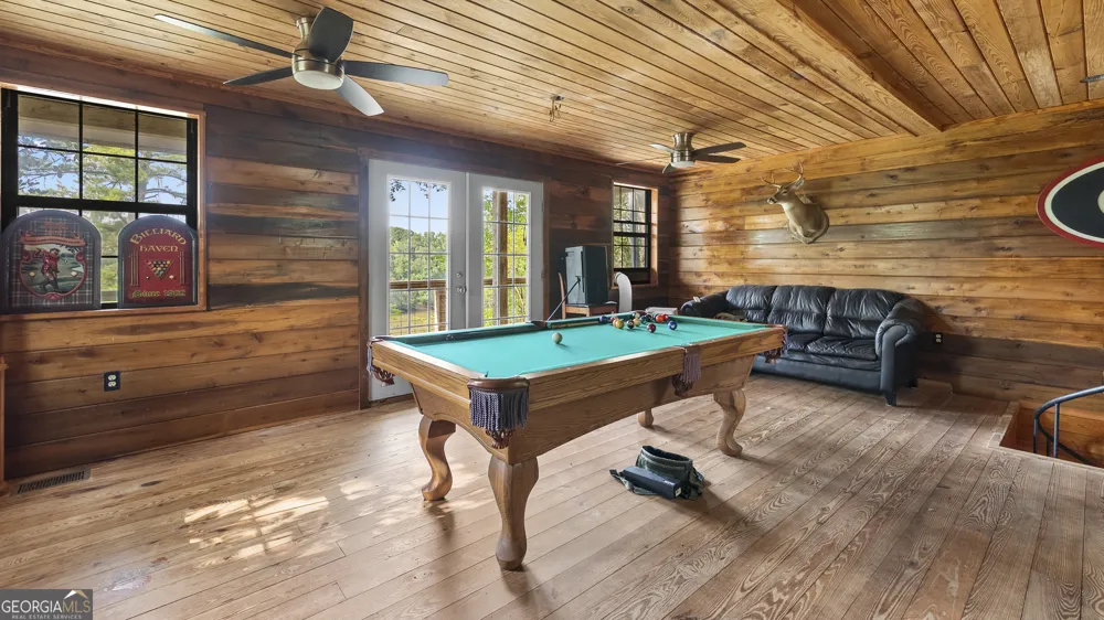 109 High Bluff RD Baxley, GA 31513
