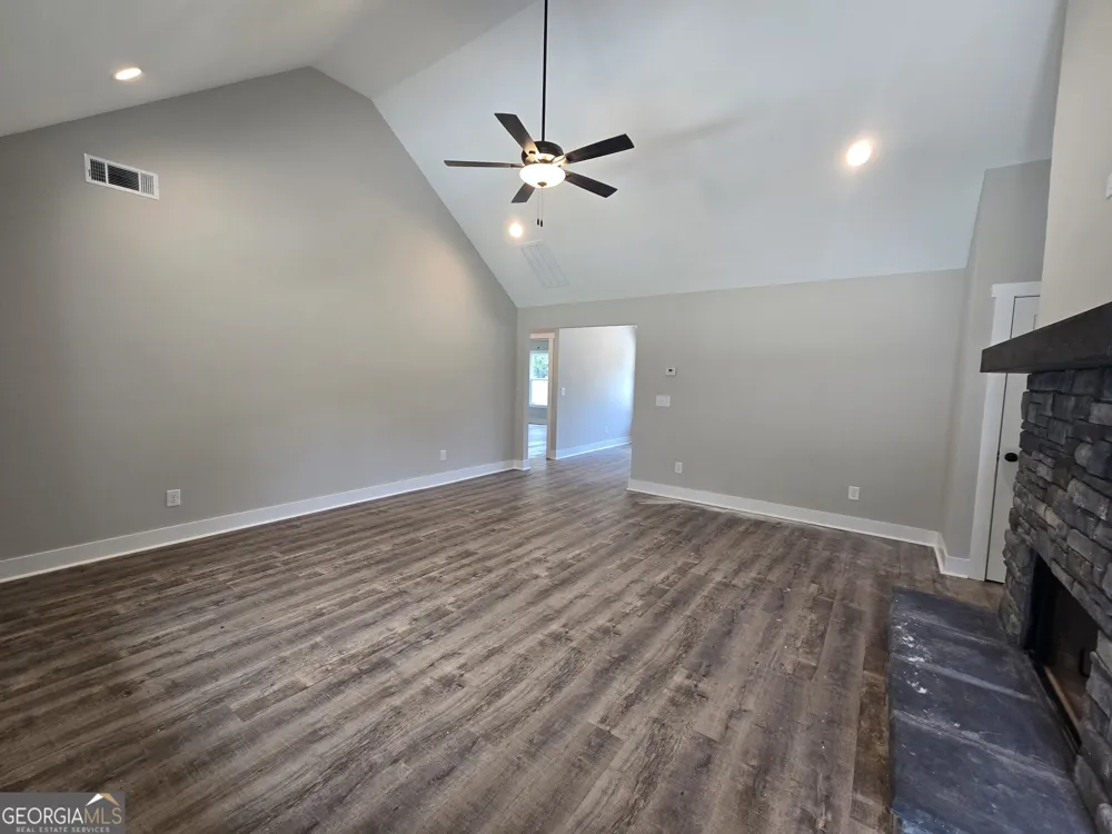 20 Preserve TRL Lavonia, GA 30553