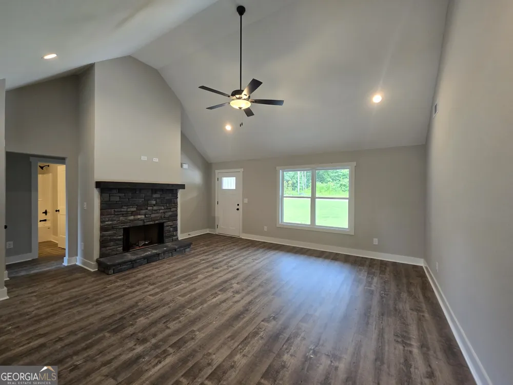 20 Preserve TRL Lavonia, GA 30553