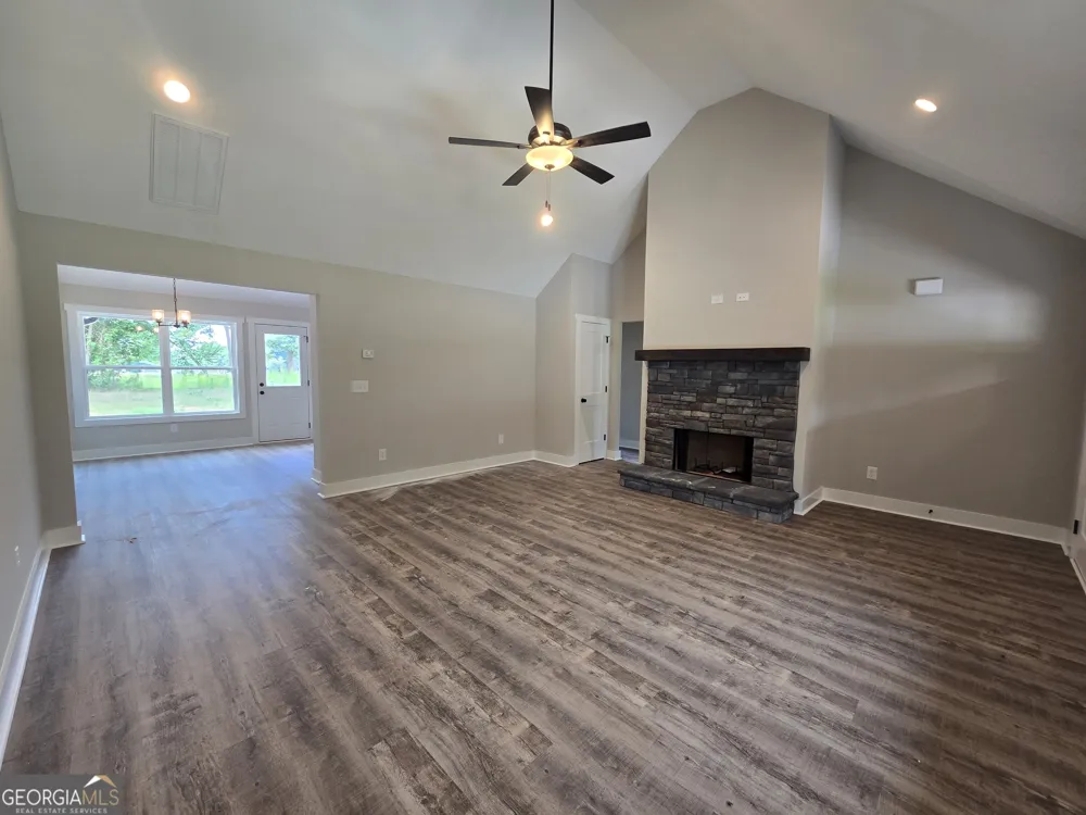 20 Preserve TRL Lavonia, GA 30553