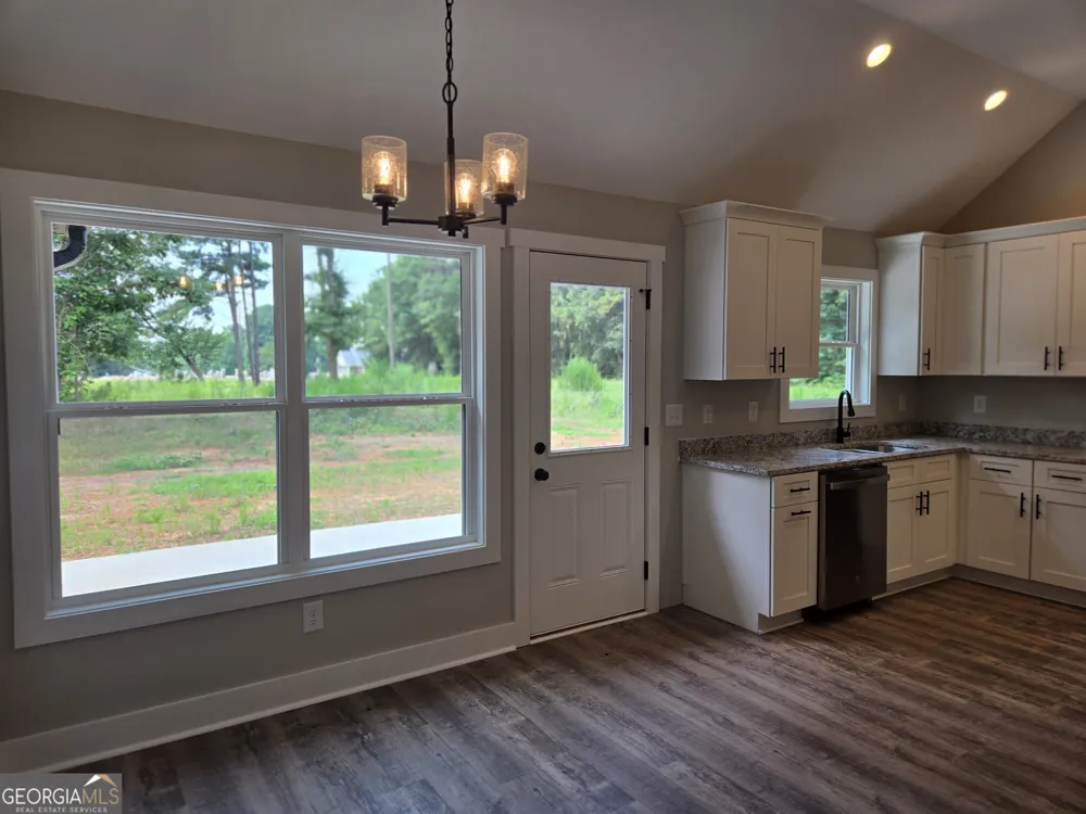 20 Preserve TRL Lavonia, GA 30553