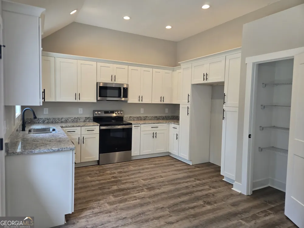 20 Preserve TRL Lavonia, GA 30553