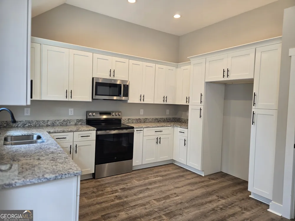 20 Preserve TRL Lavonia, GA 30553