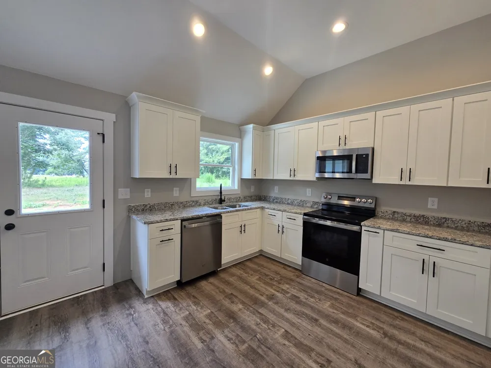 20 Preserve TRL Lavonia, GA 30553