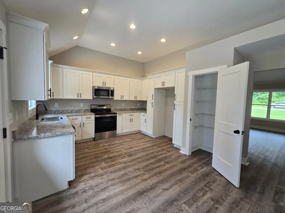 20 Preserve TRL Lavonia, GA 30553