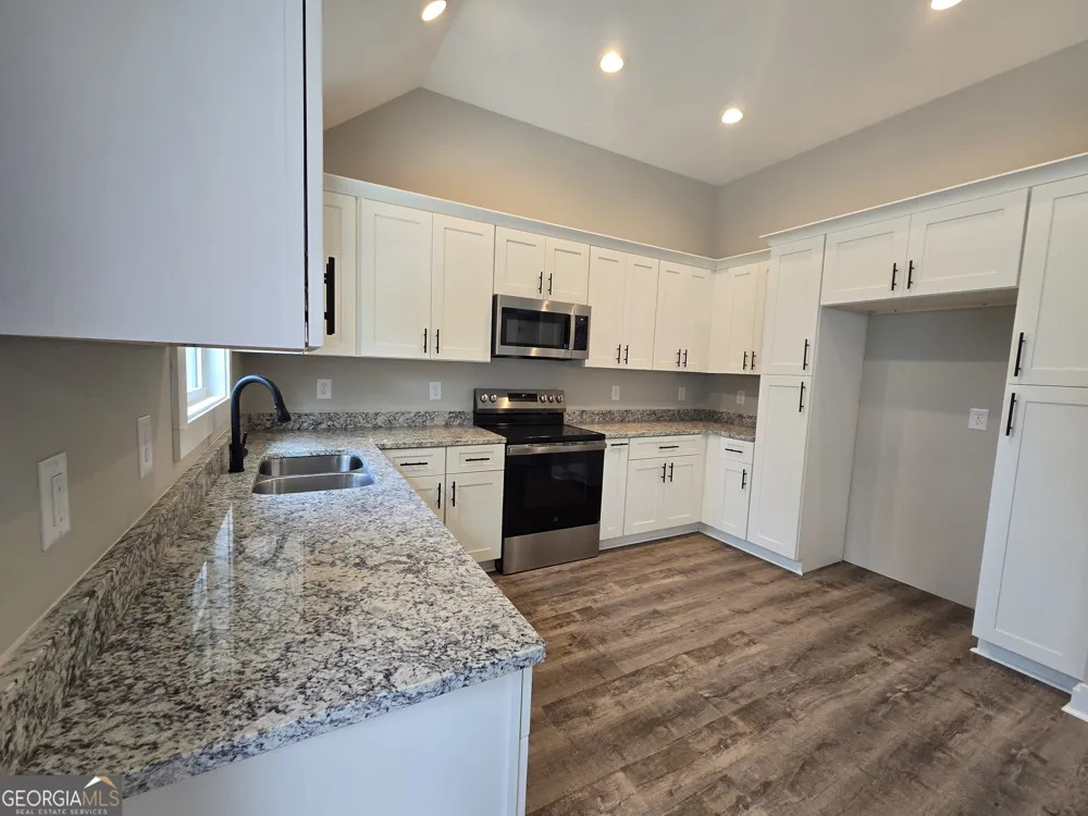 20 Preserve TRL Lavonia, GA 30553