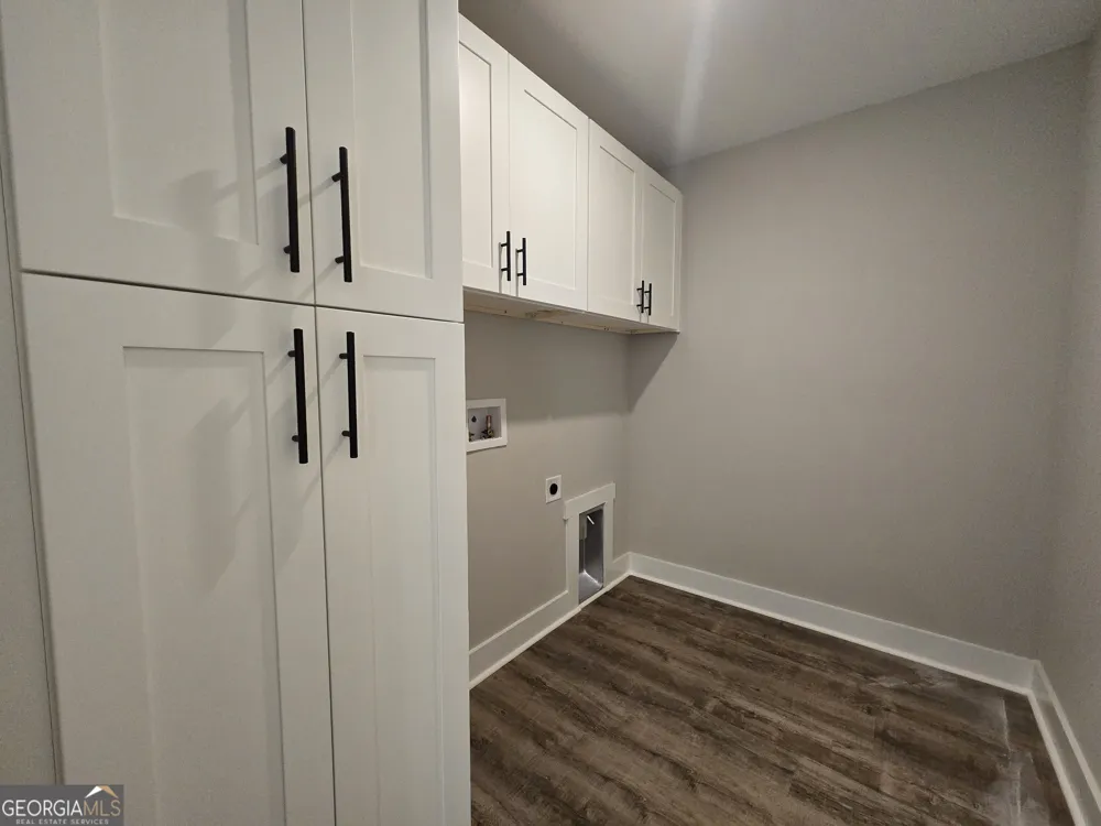 20 Preserve TRL Lavonia, GA 30553