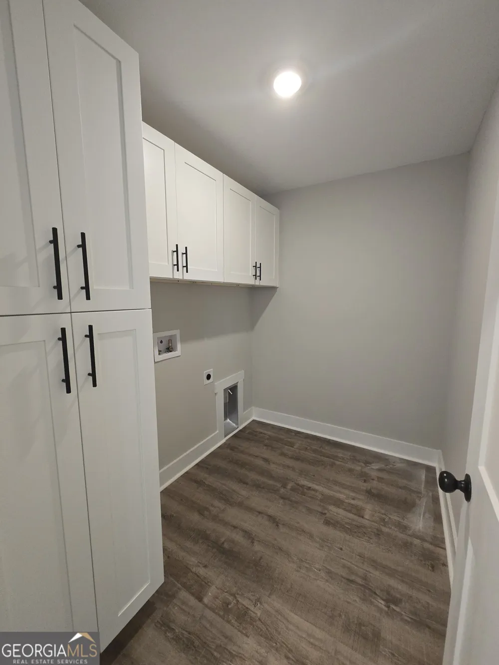 20 Preserve TRL Lavonia, GA 30553