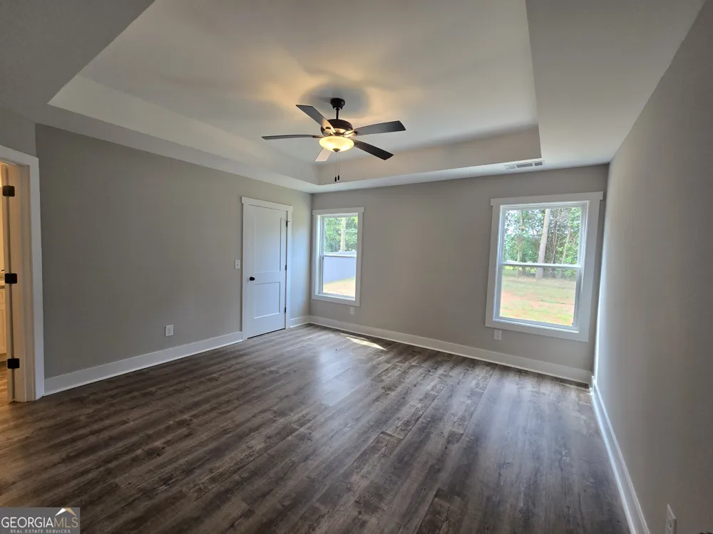 20 Preserve TRL Lavonia, GA 30553