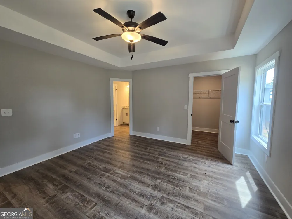 20 Preserve TRL Lavonia, GA 30553