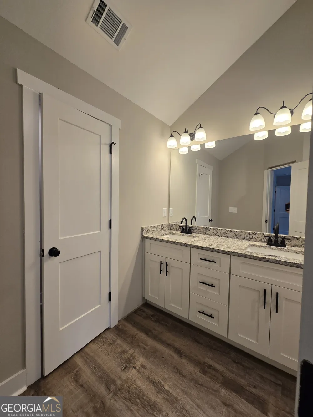 20 Preserve TRL Lavonia, GA 30553