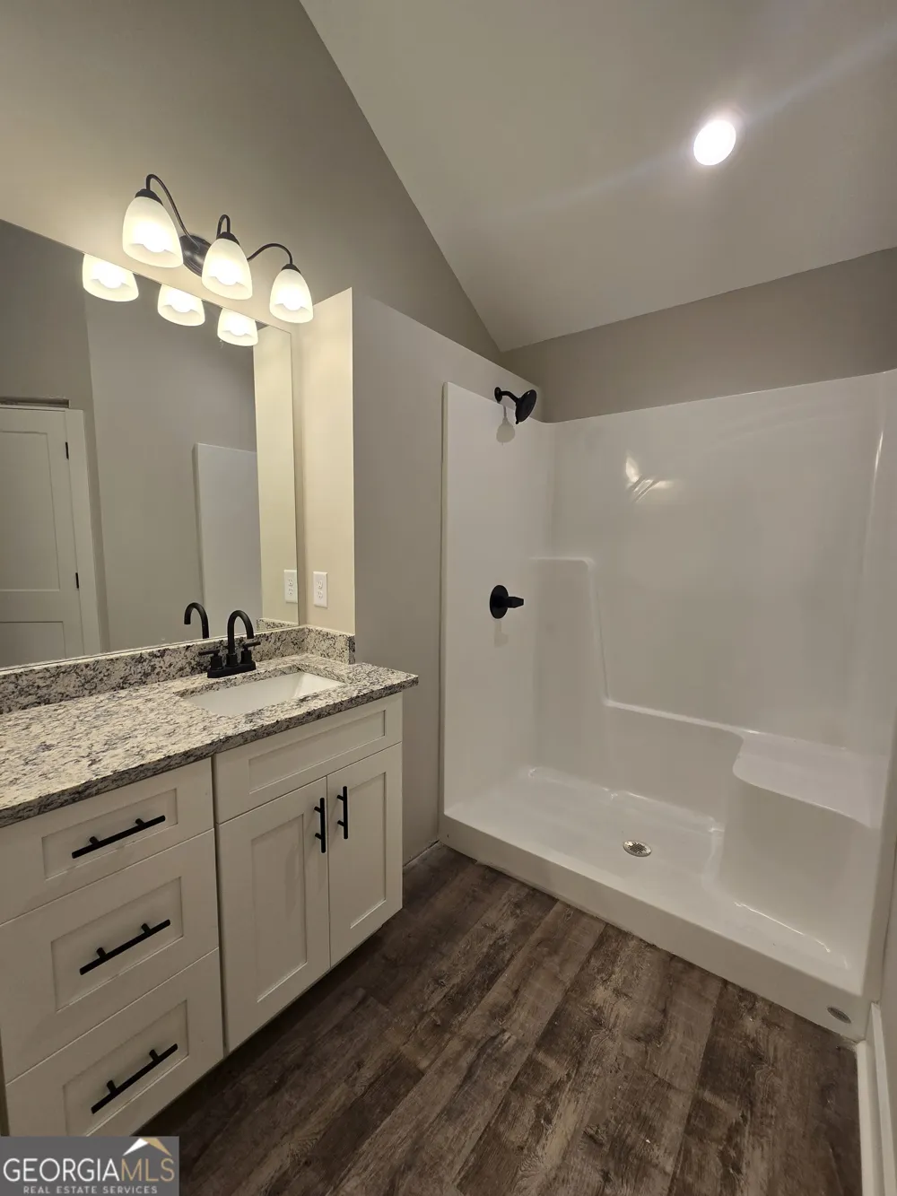 20 Preserve TRL Lavonia, GA 30553
