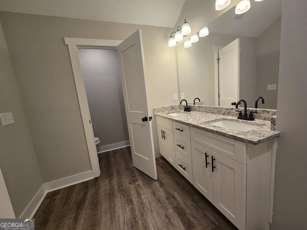 20 Preserve TRL Lavonia, GA 30553