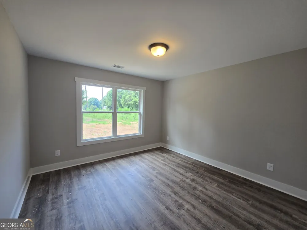 20 Preserve TRL Lavonia, GA 30553