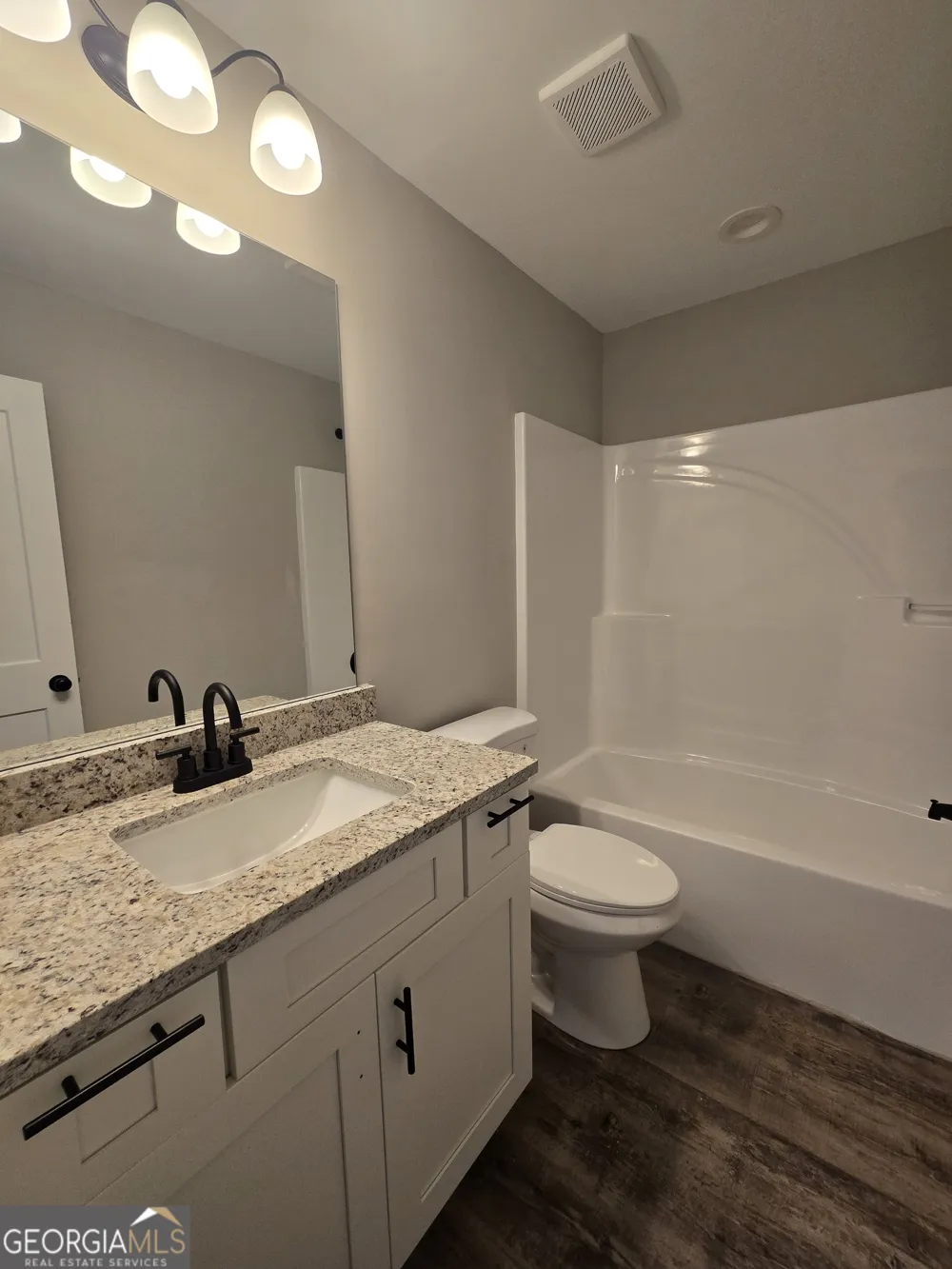 20 Preserve TRL Lavonia, GA 30553