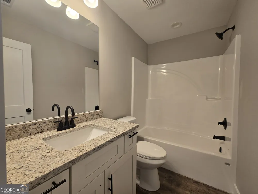20 Preserve TRL Lavonia, GA 30553