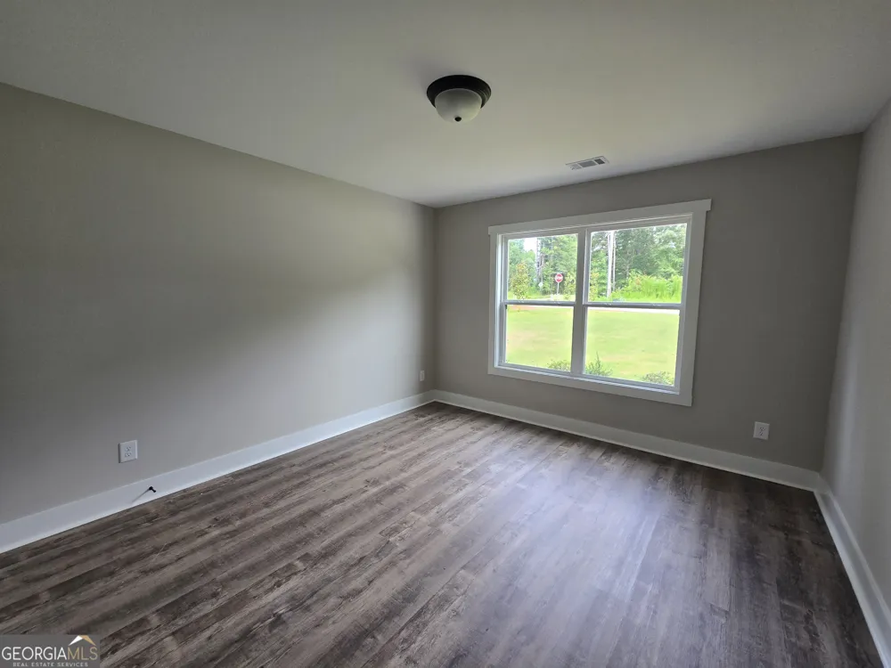 20 Preserve TRL Lavonia, GA 30553