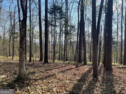 TRACT 1B CHALCREST WAY