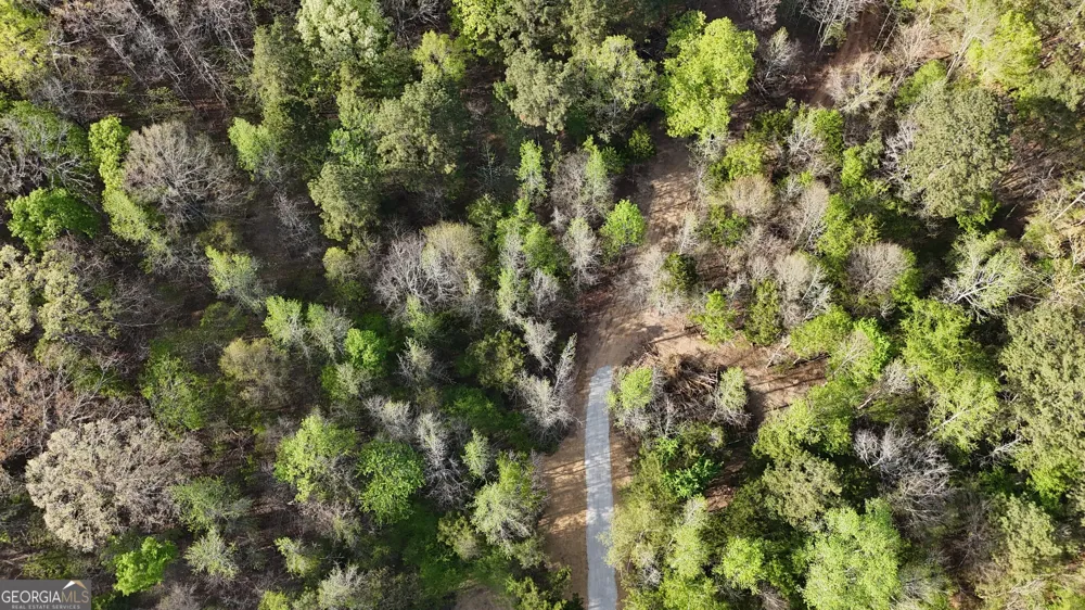 TRACT 1B CHALCREST WAY Cave Spring, GA 30124