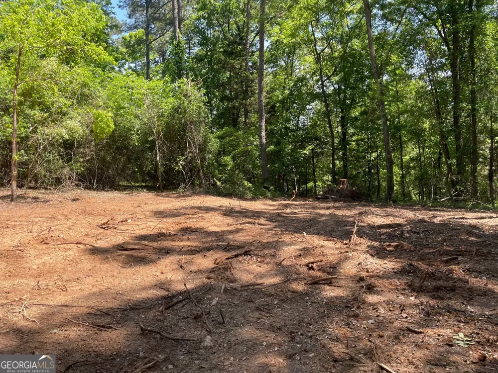 TRACT 1B CHALCREST WAY Cave Spring, GA 30124