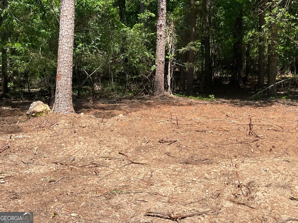 TRACT 1B CHALCREST WAY Cave Spring, GA 30124