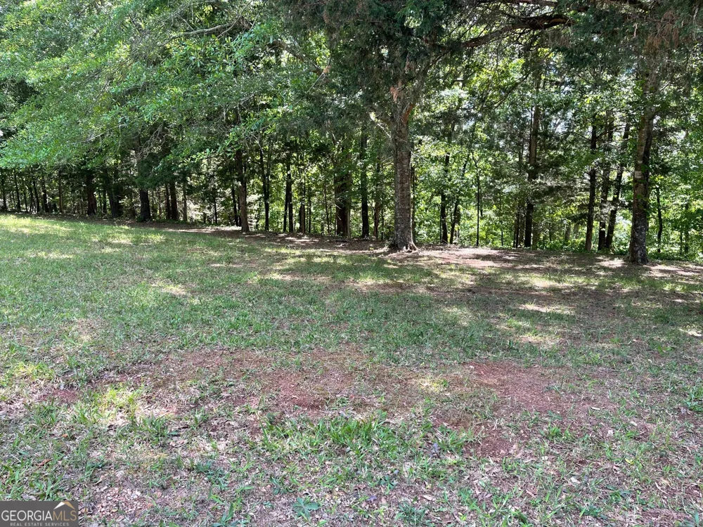 TRACT 1B CHALCREST WAY Cave Spring, GA 30124